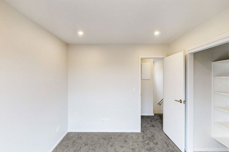Photo of property in 1/58 Walters Street, Avalon, Lower Hutt, 5011
