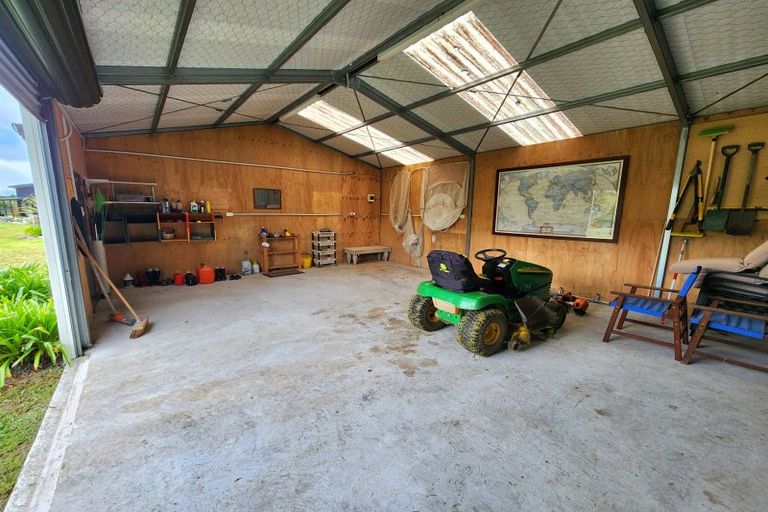 Photo of property in 950 Otira Highway, Dillmanstown, Greymouth, 7832