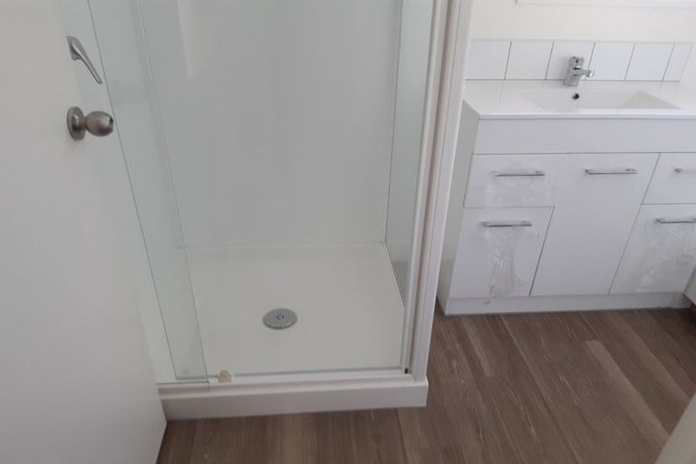 Photo of property in 60a Halswell Road, Hillmorton, Christchurch, 8025