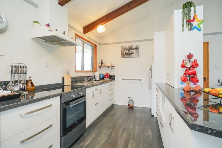 Photo of property in 162 Elles Road, Georgetown, Invercargill, 9812