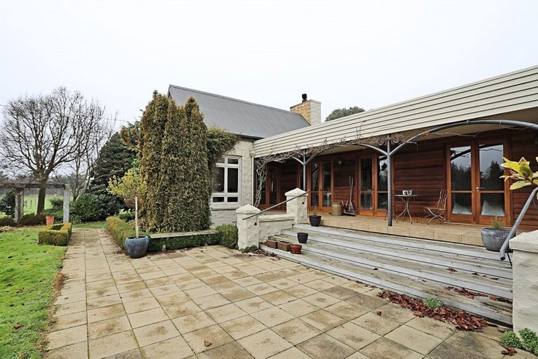 Photo of property in 57a Steel Road, West Plains, Invercargill, 9874