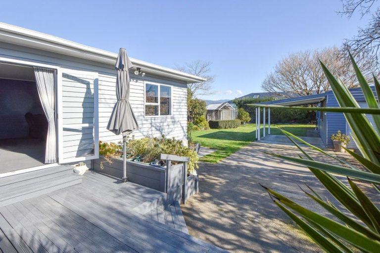 Photo of property in 374 High Street South, Carterton, 5713