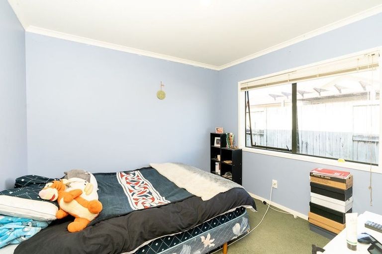 Photo of property in 44 Cranbrook Place, Rototuna North, Hamilton, 3210