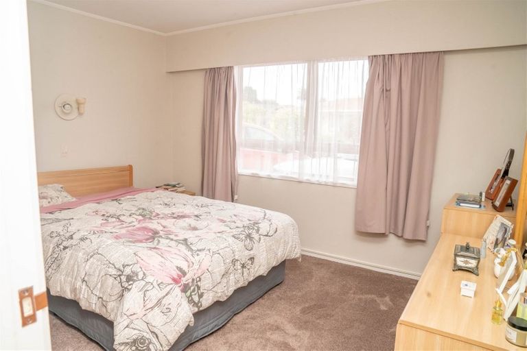 Photo of property in 6a Islington Street, Kensington, Whangarei, 0112