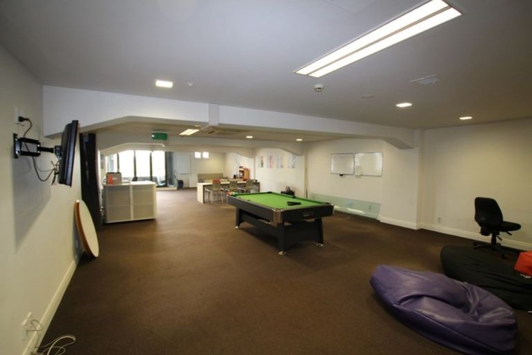 Photo of property in Heards Building, 303/2 Ruskin Street, Parnell, Auckland, 1052