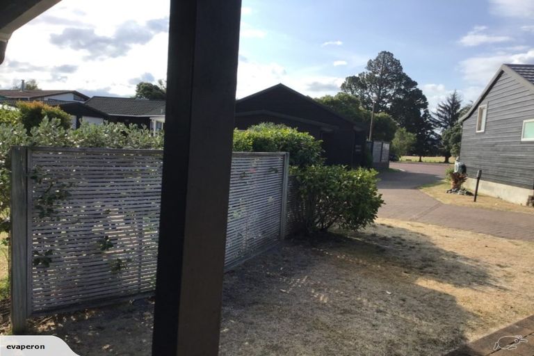 Photo of property in 6/23 Kennedy Park Drive, Pauanui, Hikuai, 3579