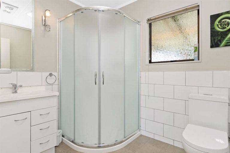 Photo of property in 12 Taylor Street, Ohauiti, Tauranga, 3112