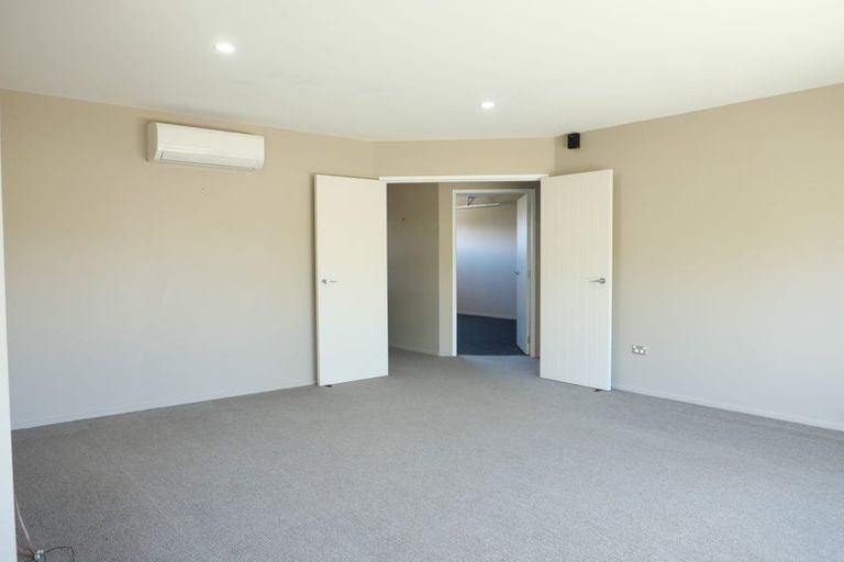 Photo of property in Georgia Estate, 24/3 Georgia Grove, Paraparaumu, 5032