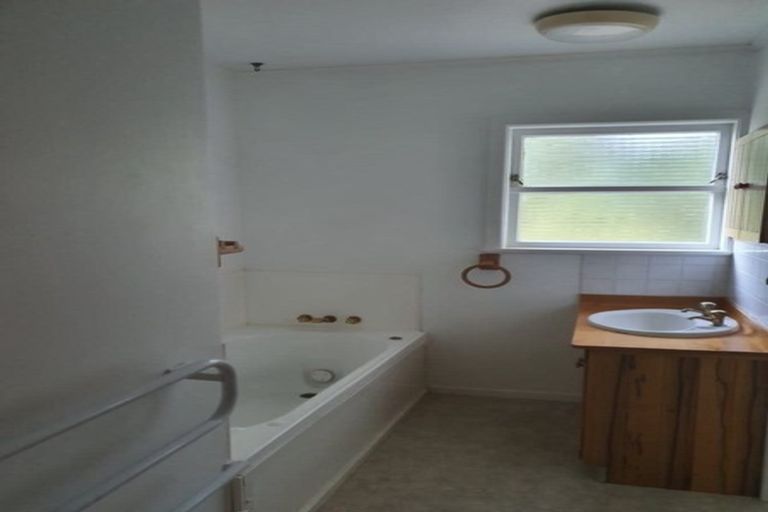 Photo of property in 8 Louis Place, Hillcrest, Rotorua, 3015