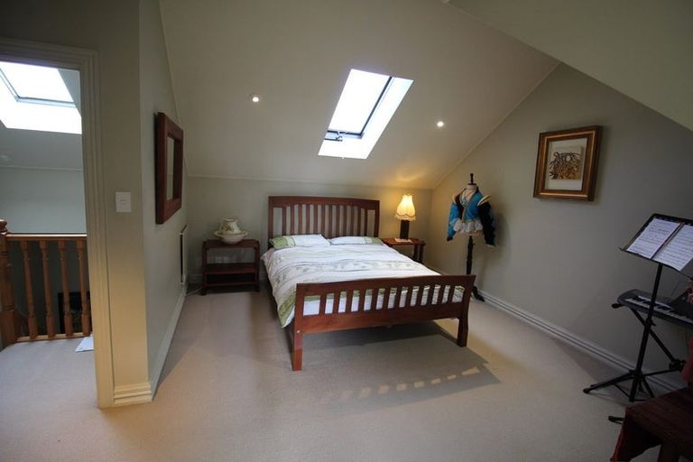 Photo of property in 1j George Street, Newmarket, Auckland, 1023