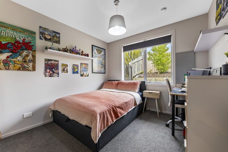 Photo of property in 8 Glendermid Close, Sawyers Bay, Port Chalmers, 9023