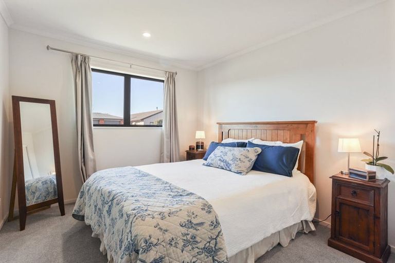 Photo of property in 25 Haremoor Way, Rolleston, 7615