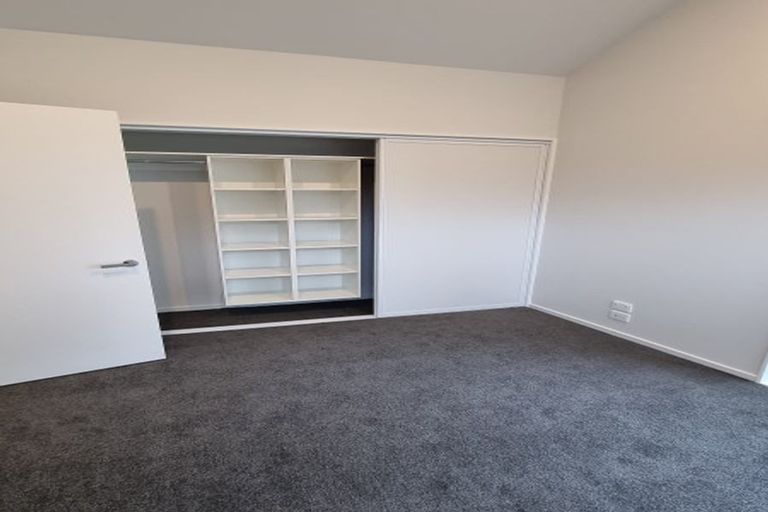 Photo of property in 21/27 Harewood Road, Papanui, Christchurch, 8053