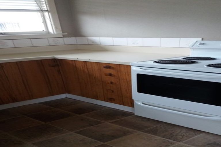 Photo of property in 1/801 Main North Road, Belfast, Christchurch, 8051