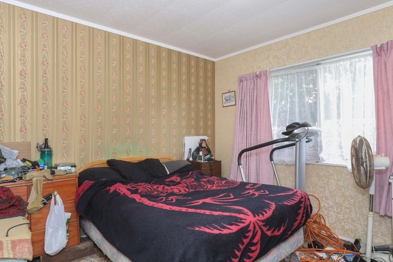 Photo of property in 21a Centennial Avenue, Te Aroha, 3320