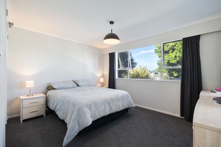 Photo of property in 23 Phillips Street, Sanson, 4817