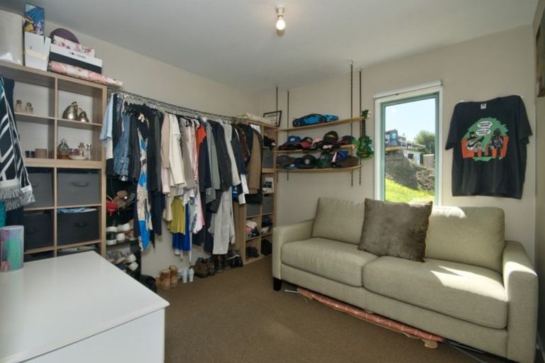 Photo of property in 10a Caples Place, Fernhill, Queenstown, 9300