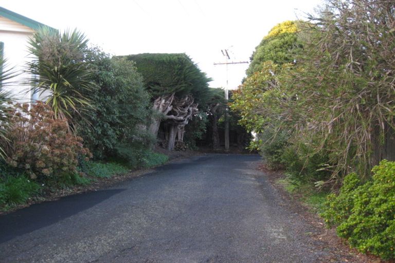 Photo of property in 6 Alton Avenue, Musselburgh, Dunedin, 9012
