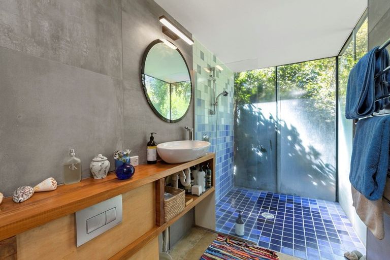 Photo of property in 827 No 1 Road, Te Ranga, Te Puke, 3182