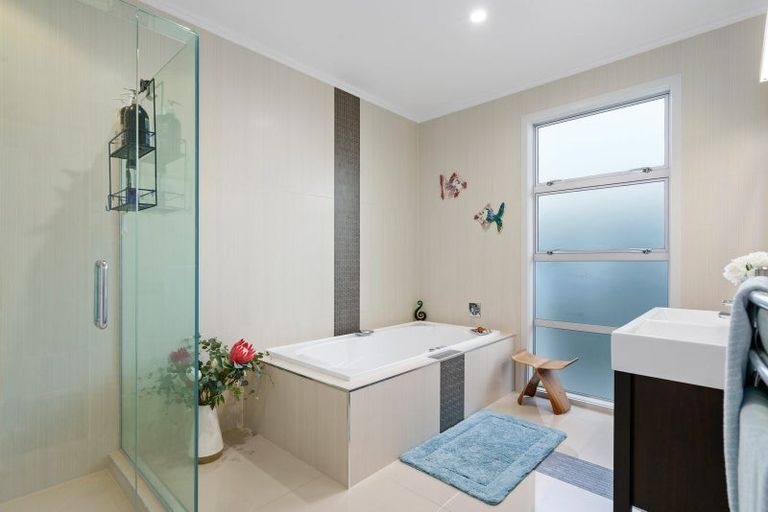 Photo of property in 1 Brancaster Place, Cambridge, 3434