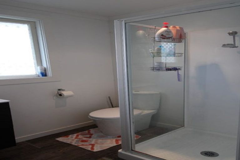 Photo of property in 339 Tomahawk Road, Ocean Grove, Dunedin, 9013