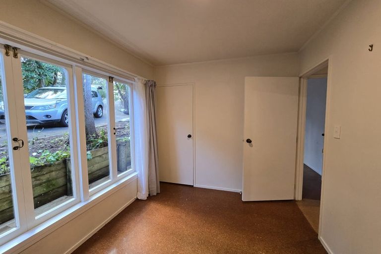 Photo of property in 218 Wade River Road, Wade Heads, Whangaparaoa, 0932