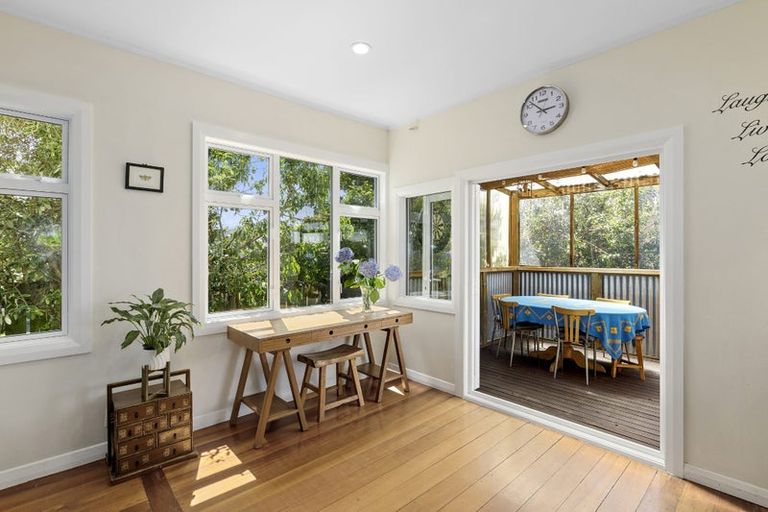 Photo of property in 81 Adelaide Street, Petone, Lower Hutt, 5012