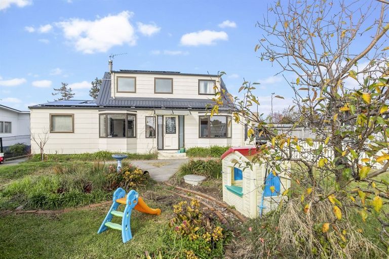 Photo of property in 119 First View Avenue, Beachlands, Auckland, 2018