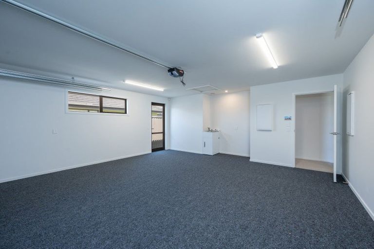 Photo of property in 4 Herringbone Street, Appleby, Richmond, 7020