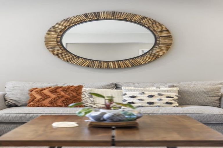 Photo of property in 3 Saint Michaels Avenue, Bethlehem, Tauranga, 3110