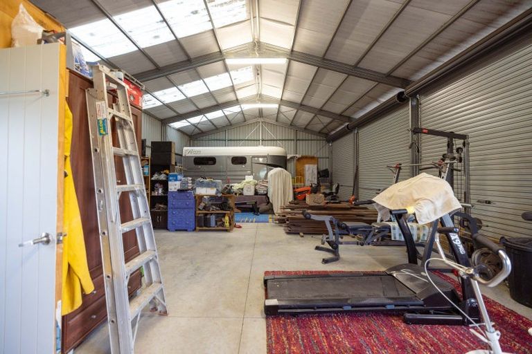 Photo of property in 394d Upper Ohauiti Road, Ohauiti, Tauranga, 3173