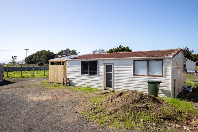 Photo of property in 10 Fernleigh Street, Chartwell, Hamilton, 3210