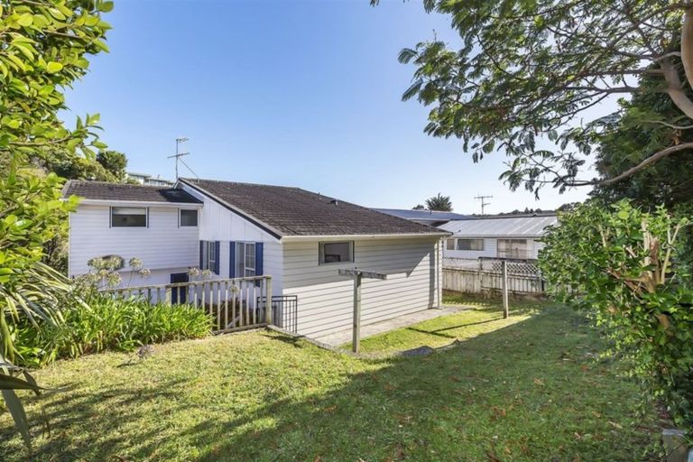 Photo of property in 7 Bowline Place, Whitby, Porirua, 5024