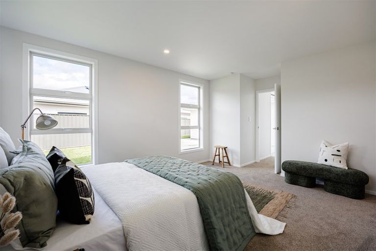 Photo of property in 63 Pelorus Avenue, Poraiti, Napier, 4112