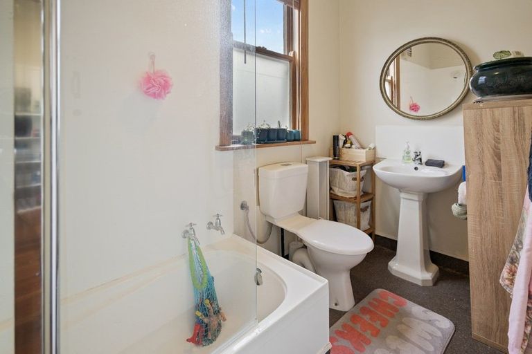 Photo of property in 65 Derwent Street, Island Bay, Wellington, 6023