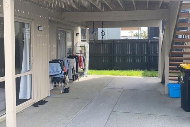 Photo of property in 790b Papamoa Beach Road, Papamoa Beach, Papamoa, 3118