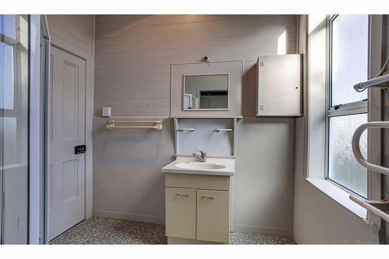 Photo of property in 35 Hassall Street, Parkside, Timaru, 7910