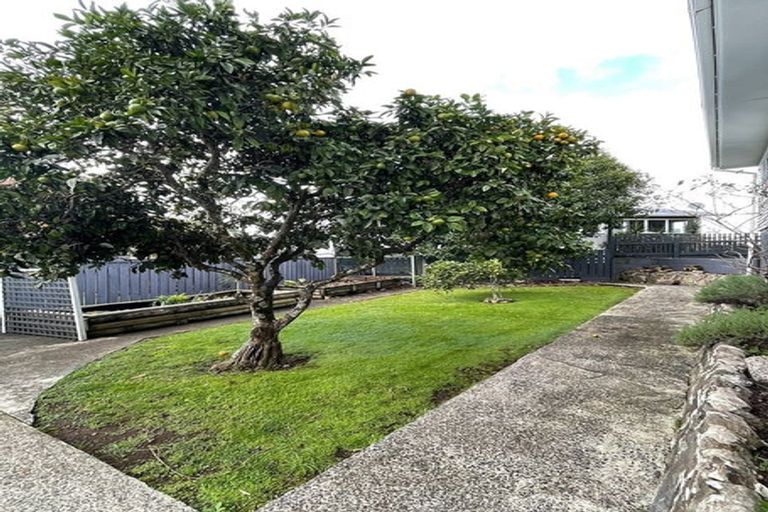 Photo of property in 35 Clark Road, Te Kamo, Whangarei, 0112