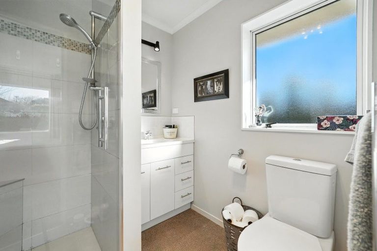 Photo of property in 48 Panckhurst Drive, Woodend, 7610