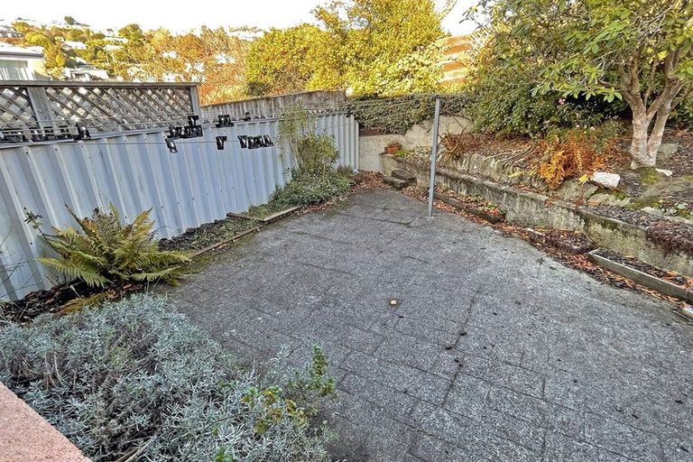 Photo of property in 131b Taieri Road, Kaikorai, Dunedin, 9010