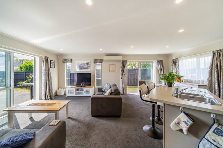 Photo of property in 79d Ararino Street, Trentham, Upper Hutt, 5018