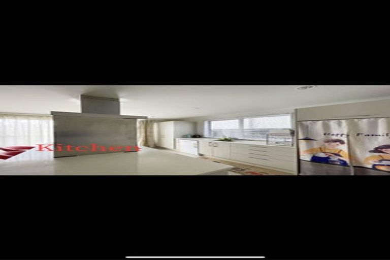 Photo of property in 18 Lane Cameron Place, Flat Bush, Auckland, 2019