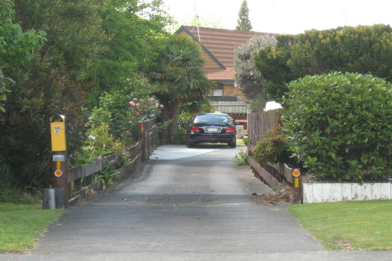 Photo of property in 106a Shakespeare Street, Leamington, Cambridge, 3432