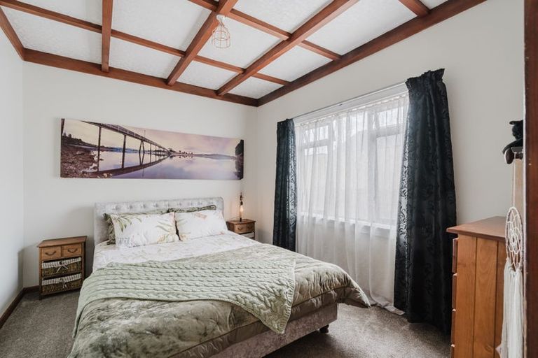 Photo of property in 17 Birdwood Road, Horotiu, Hamilton, 3288