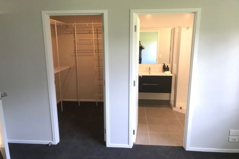 Photo of property in 120 Matua Road, Huapai, Kumeu, 0810