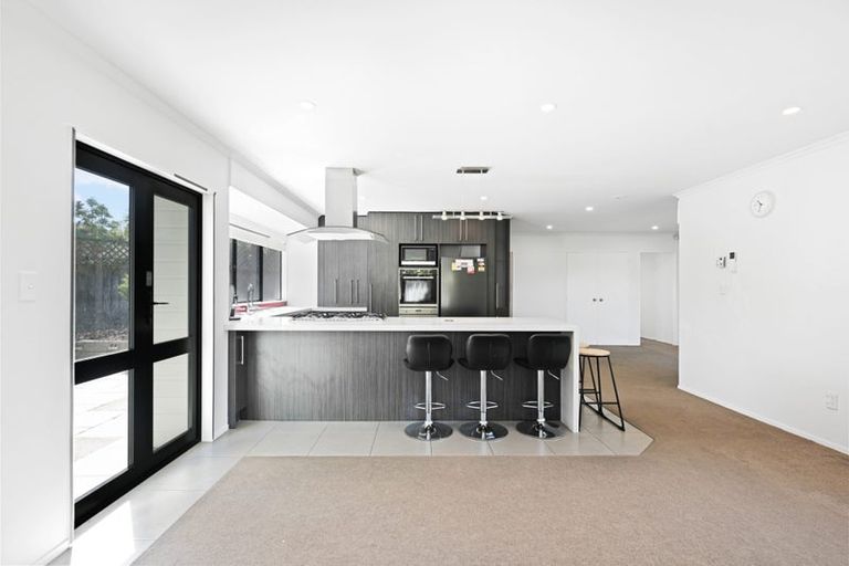 Photo of property in 9 Jean Place, Pukete, Hamilton, 3200