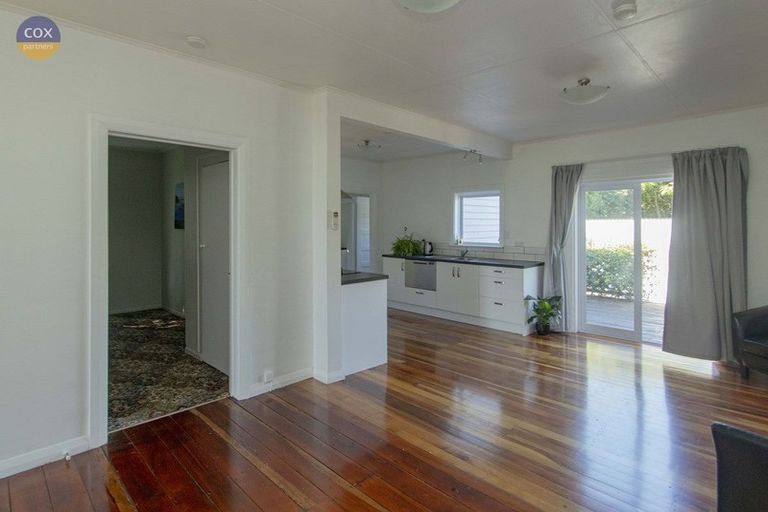 Photo of property in 80 Meeanee Quay, Westshore, Napier, 4110