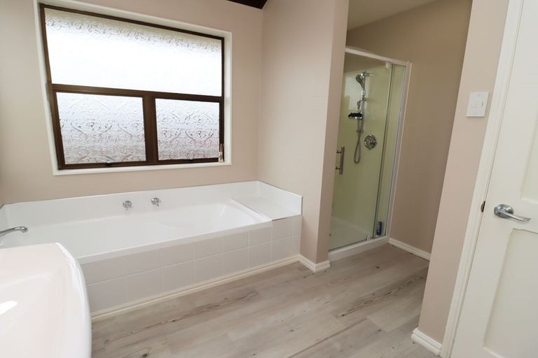 Photo of property in 40 Leven Street, South Hill, Oamaru, 9400