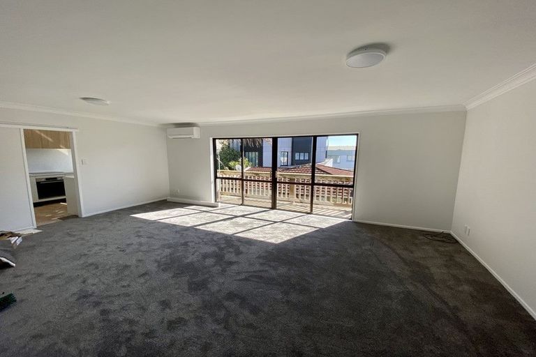 Photo of property in 3/27 The Parade, Saint Heliers, Auckland, 1071