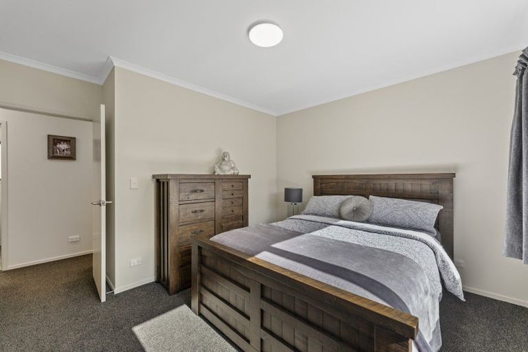 Photo of property in 7 Geelong Street, Waikouaiti, 9510